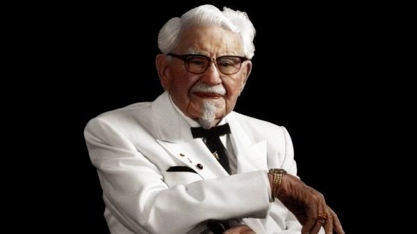 colonel-sanders.0.0