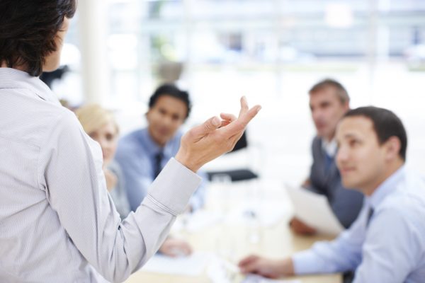 Coaching-RESIZED