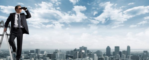 shutterstock_160344044-669x272